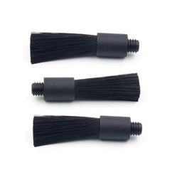 [RHBB-3-250] Rhino Grinder Brush Spare Brushes (3pk)