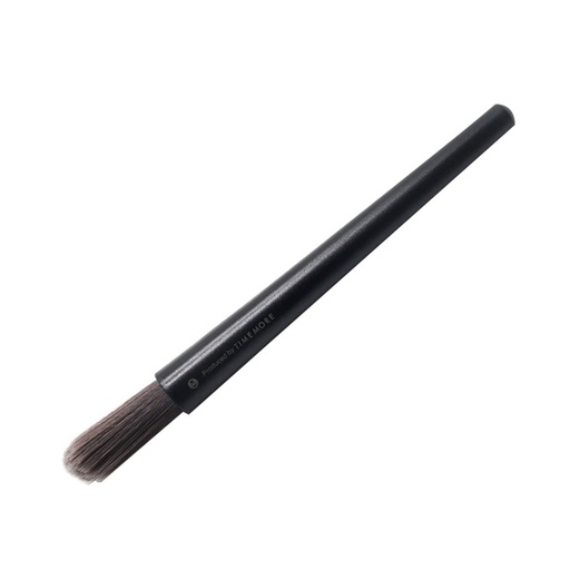 [70TBS001AA101] Timemore - Portable Coffee Brush