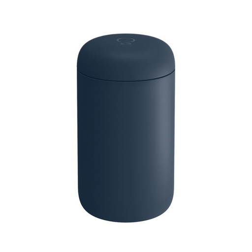 [1209SBL16] Fellow - Carter Everywhere Mug - Stone Blue - Insulated Mug 473ml