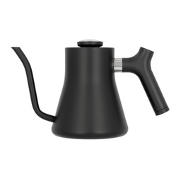 Fellow Stagg Mini Kettle 600ml - Black