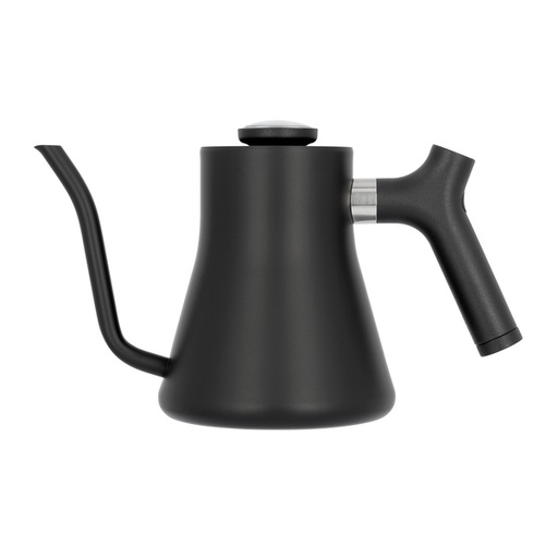 Fellow Stagg Mini Kettle 600ml - Black