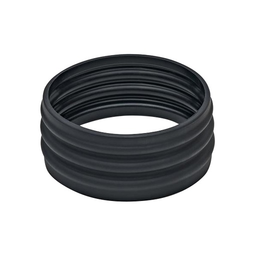 [2316.0070A2R00-1KIT] Eureka Mignon Single Dose blow up cleaning hopper bellow