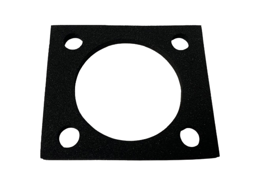 [302803/703751] Mahlkönig EK43 - Outlet seal