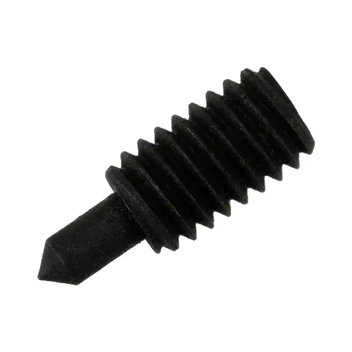 [BAR_6177 SP0101098] Baratza - Secondary calibration screw
