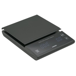 [VSTW-3000B] Hario Drip Scale (New 2023 model)
