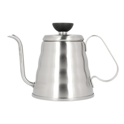 [30400300] Hario Outdoor V60 Metal Drip Buono Kettle 700ml