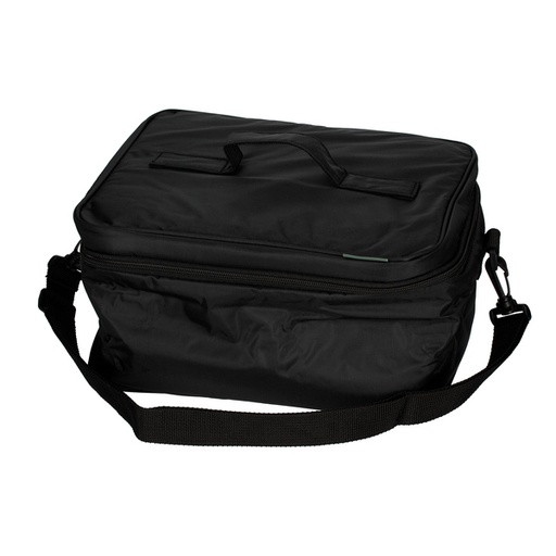 [O-VCB-B] Hario - V60 Outdoor Coffee Bag