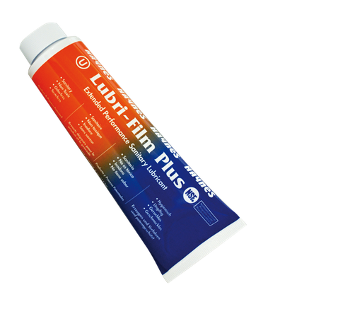 [E28262] Haynes Lubri-Film Plus (113g Tube) - silicone lubricant