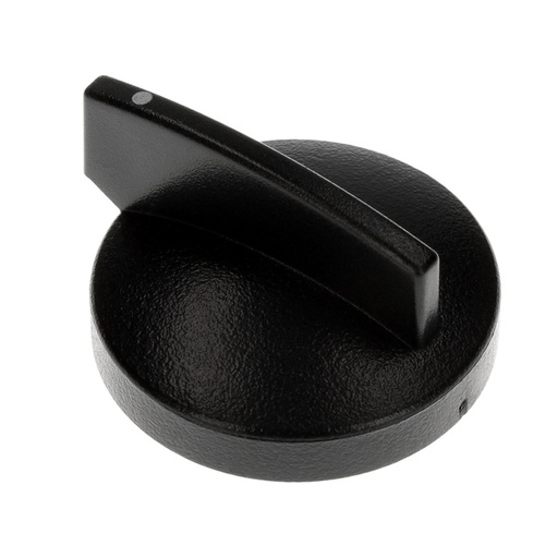 [6038] Baratza On/Off Knob