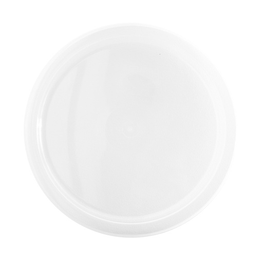 [TCML] Toddy - Commercial Toddy Maker Lid