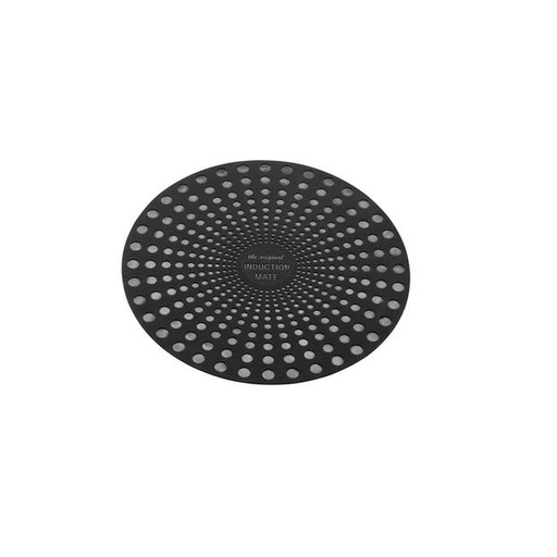 the original Induction Mate 20cm