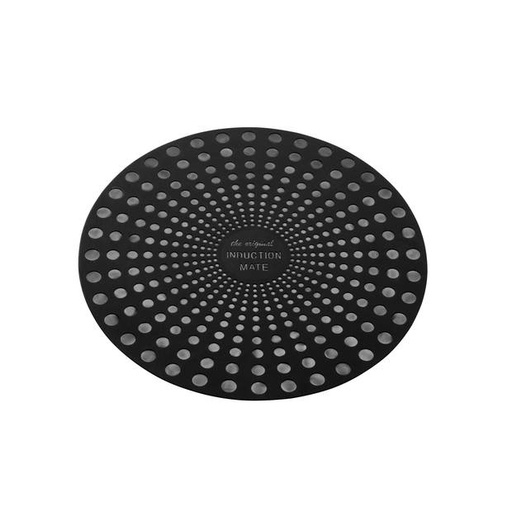 the original Induction Mate 26cm