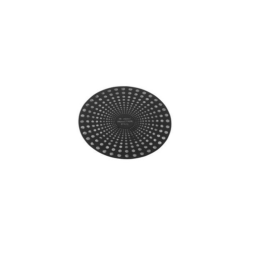 the original Induction Mate 14cm