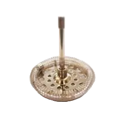 [MF-WDC-6] Metal Filter Part for WDC-6 / WDW-6