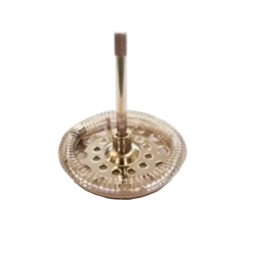 [MF-WDC-6] Metal Filter Part for WDC-6 / WDW-6