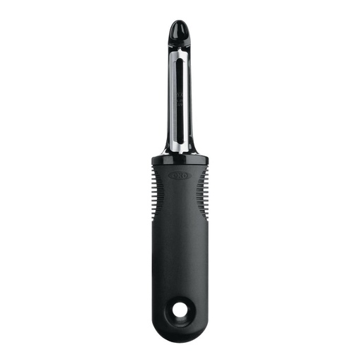 Oxo GoodGrips - Swivel Peeler - Aardappel schiller (Japanese Stainless Steel)