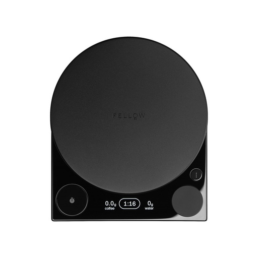[D1300PROS-US-A] Fellow - Tally Pro Precision Scale
