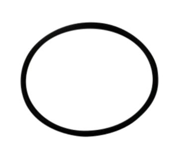[BAR_6065] Baratza Ring Burr O-Ring