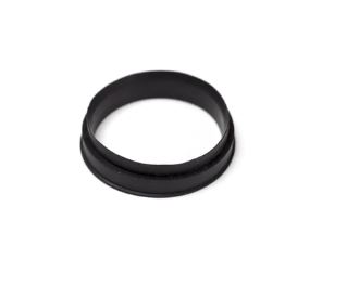 [BAR_6766] Baratza Shortened Hopper Gasket