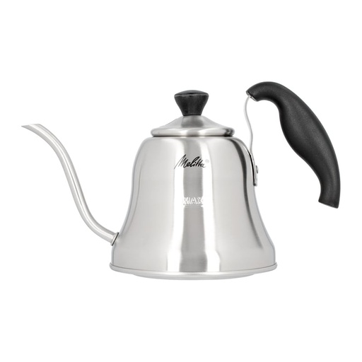 [4006508217649] Melitta Pour Over Kettle - 700 ml (2nd chance)