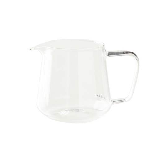 [78004814] ORIGAMI - Aroma Glass Server 460ml
