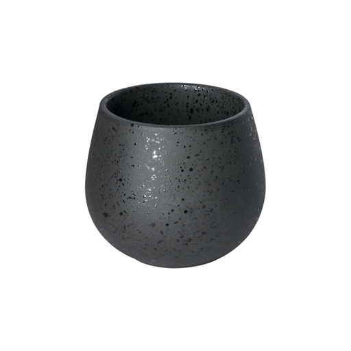 Loveramics Brewers - Tasting Cup - 150 ml Nutty 