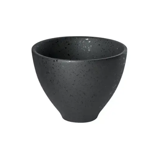 Loveramics Brewers - Tasting Cup - 150 ml Floral