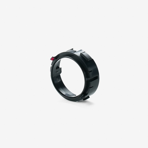 [BAR_6768] Baratza Encore ESP Ring Burr Holder