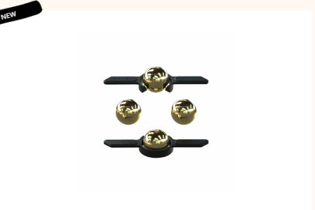 [007199] Nucleus Espresso Paragon