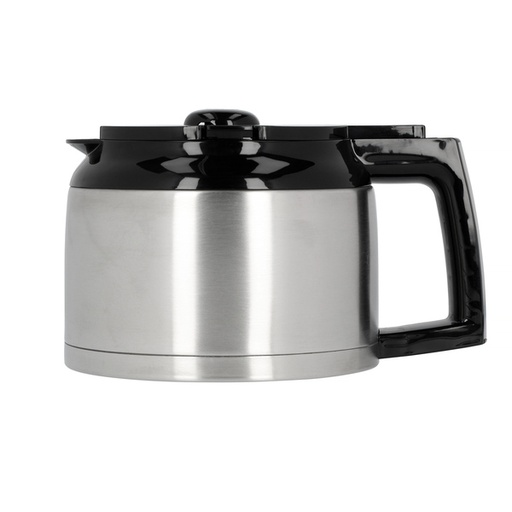 [6770586] Melitta - Armomafresh Therm Carafe