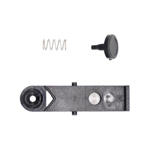 Moccamaster Repair set (11983) (for Filter Basket with Drip Stop - 13253)