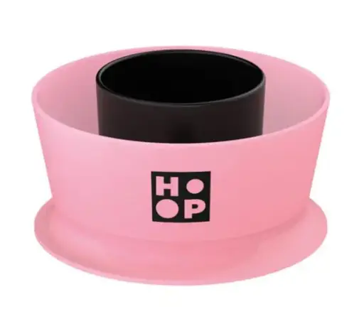 Ceado - Hoop Coffee Brewer