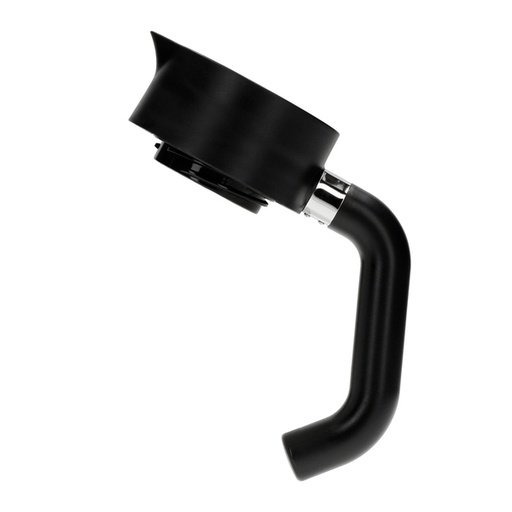 Asobu - Cold Brew and Pour Over Handle Lid