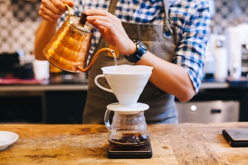 Filter Tasting Set