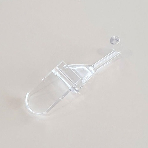 [SW-SSD] Hario Switch Dripper Button