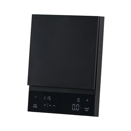 HARIO Coffee Scale Polaris ポラリス HARIO Hario Japan | Polaris Scale – MARU COFFEE