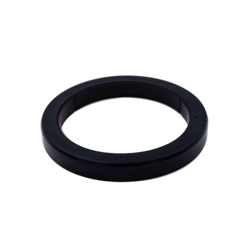 [MC930/2] LELIT Group Head Gasket for E61 machines