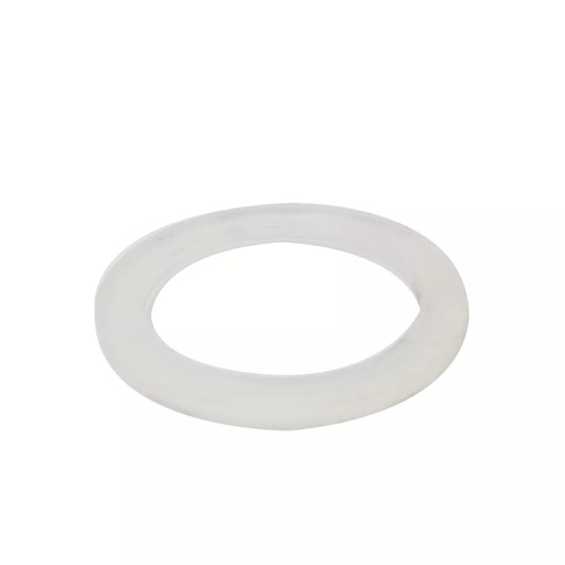 [MC047SIL] LELIT Silicone Group Head Gasket 57mm MC047SIL