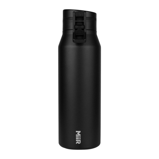 MiiR - Howler Black 950 ml (thermos)