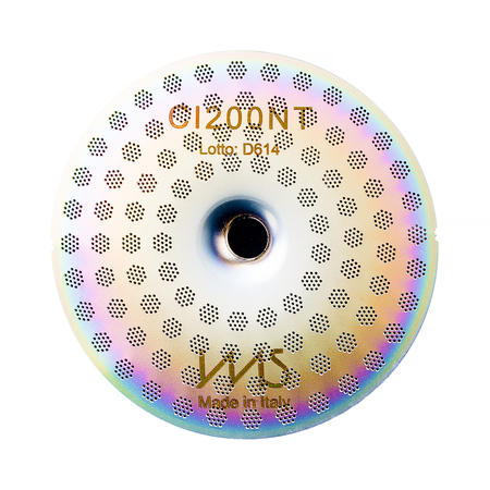 [CI200NT] IMS CI200NT Nanotech Shower Screen 51.5mm 200 μm