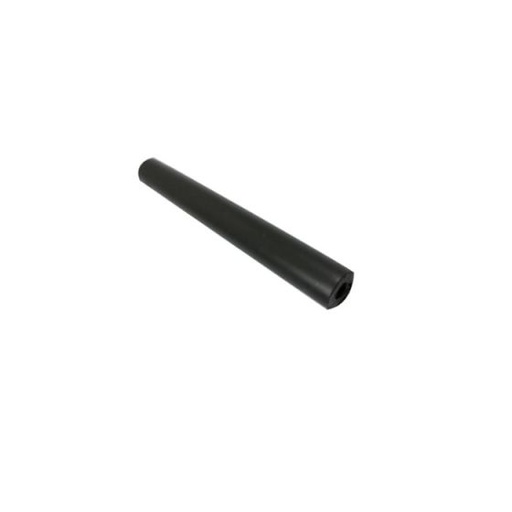 Rhino Thumpa - Replacement Rod