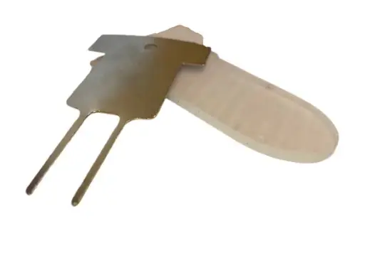 [701856 / 1508] Mahlkönig Flapper E65s - Upgrade