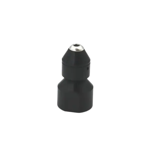 Rhino Spinjet Upgrade 3 - POM (Hot Water)