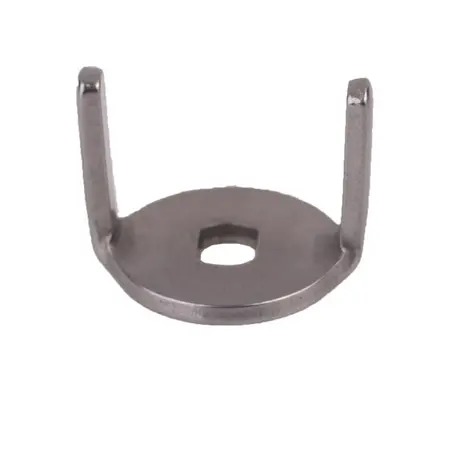 [SP-MSC-2] Hario Skerton - fixing cap