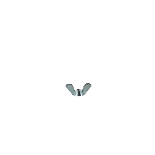 [BAR_6179] Baratza Encore Wing Nut