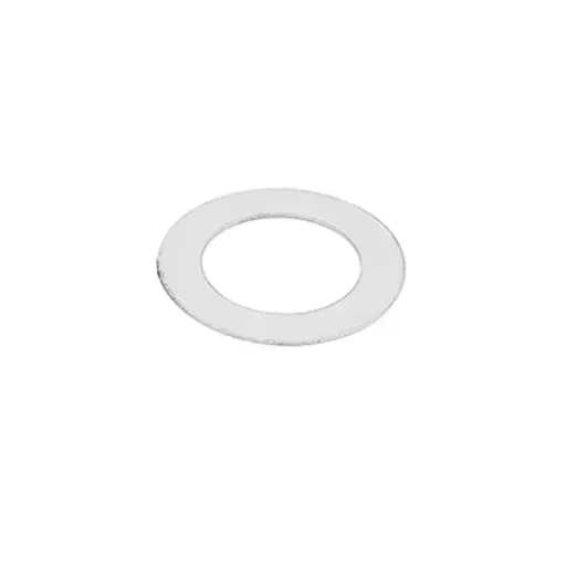 [SP0102060] Baratza Encore Thin Felt Ring for paddle wheel (ESP)