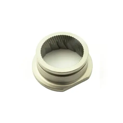 [SP0101070] Baratza Grinder Ring Burr