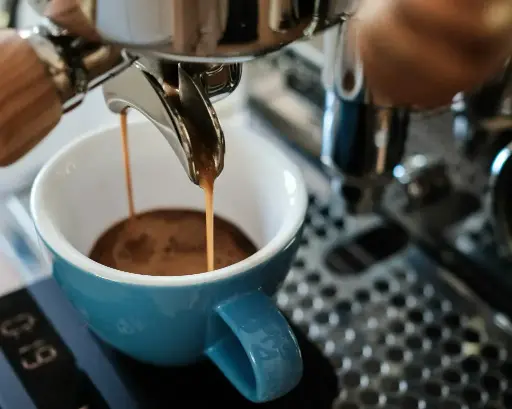 Espresso Essentials for the Home Barista