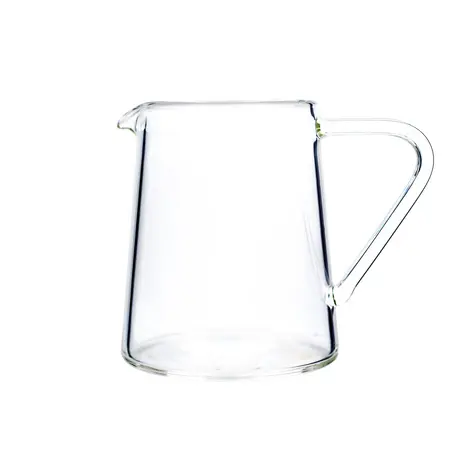 [C099-19A] Loveramics Brewers - 500ml Tall Glass Jug