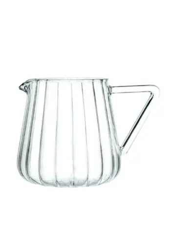 Loveramics Brewers - 500ml Optic Glass Jug